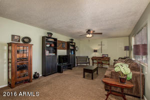13912 E Williams Field Rd, Gilbert, AZ 85295 photo 16