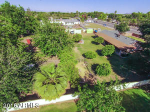 13912 E Williams Field Rd, Gilbert, AZ 85295 photo 40