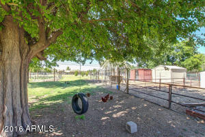 13912 E Williams Field Rd, Gilbert, AZ 85295 photo 7