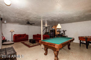 13912 E Williams Field Rd, Gilbert, AZ 85295 photo 36