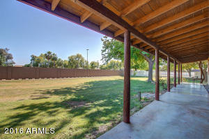 13912 E Williams Field Rd, Gilbert, AZ 85295 photo 2