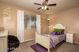 13912 E Williams Field Rd, Gilbert, AZ 85295 photo 30