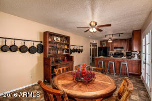 13912 E Williams Field Rd, Gilbert, AZ 85295 photo 25