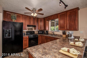 13912 E Williams Field Rd, Gilbert, AZ 85295 photo 21