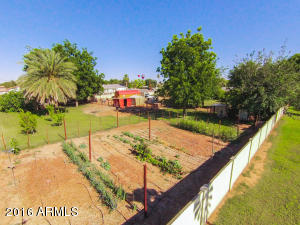 13912 E Williams Field Rd, Gilbert, AZ 85295 photo 45