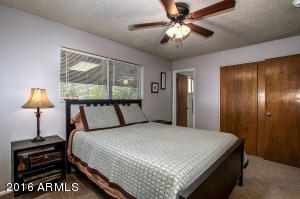 13912 E Williams Field Rd, Gilbert, AZ 85295 photo 33