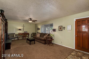 13912 E Williams Field Rd, Gilbert, AZ 85295 photo 17