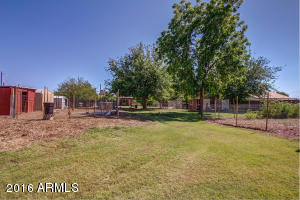 13912 E Williams Field Rd, Gilbert, AZ 85295 photo 9
