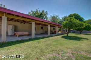 13912 E Williams Field Rd, Gilbert, AZ 85295 photo 15
