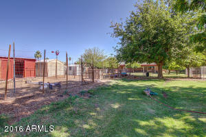 13912 E Williams Field Rd, Gilbert, AZ 85295 photo 10