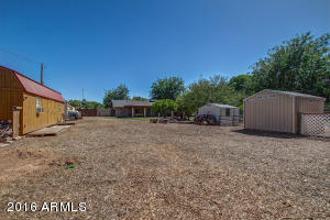 13912 E Williams Field Rd, Gilbert, AZ 85295 photo 12