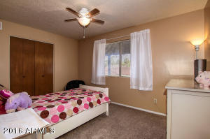 13912 E Williams Field Rd, Gilbert, AZ 85295 photo 29