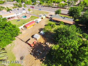 13912 E Williams Field Rd, Gilbert, AZ 85295 photo 47