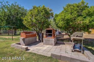 13912 E Williams Field Rd, Gilbert, AZ 85295 photo 14