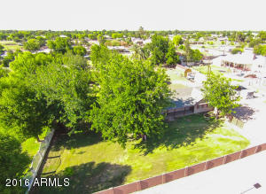13912 E Williams Field Rd, Gilbert, AZ 85295 photo 38