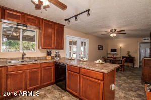 13912 E Williams Field Rd, Gilbert, AZ 85295 photo 23