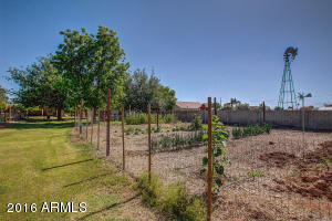 13912 E Williams Field Rd, Gilbert, AZ 85295 photo 8