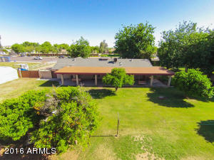13912 E Williams Field Rd, Gilbert, AZ 85295 photo 41