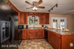 13912 E Williams Field Rd, Gilbert, AZ 85295 photo 20