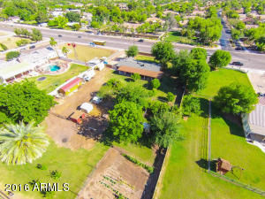 13912 E Williams Field Rd, Gilbert, AZ 85295 photo 46