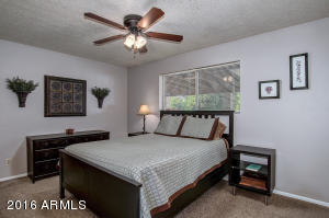 13912 E Williams Field Rd, Gilbert, AZ 85295 photo 31