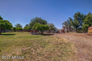 13912 E Williams Field Rd, Gilbert, AZ 85295 photo 13