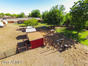 13912 E Williams Field Rd, Gilbert, AZ 85295 photo 43
