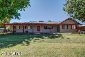 13912 E Williams Field Rd, Gilbert, AZ 85295 photo 1