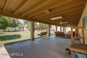 13912 E Williams Field Rd, Gilbert, AZ 85295 photo 5