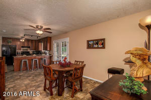 13912 E Williams Field Rd, Gilbert, AZ 85295 photo 24