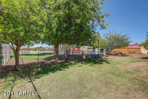 13912 E Williams Field Rd, Gilbert, AZ 85295 photo 6
