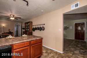 13912 E Williams Field Rd, Gilbert, AZ 85295 photo 22