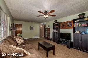 13912 E Williams Field Rd, Gilbert, AZ 85295 photo 18