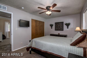 13912 E Williams Field Rd, Gilbert, AZ 85295 photo 32