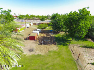 13912 E Williams Field Rd, Gilbert, AZ 85295 photo 42