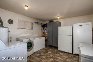 13912 E Williams Field Rd, Gilbert, AZ 85295 photo 26