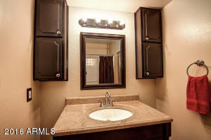 13912 E Williams Field Rd, Gilbert, AZ 85295 photo 27