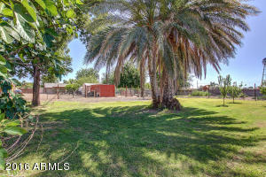 13912 E Williams Field Rd, Gilbert, AZ 85295 photo 11