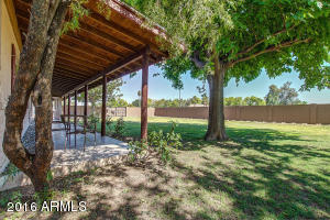 13912 E Williams Field Rd, Gilbert, AZ 85295 photo 4