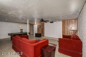 13912 E Williams Field Rd, Gilbert, AZ 85295 photo 34