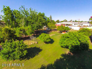 13912 E Williams Field Rd, Gilbert, AZ 85295 photo 39