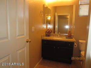 2985 E Ravenswood Dr, Gilbert, AZ 85298 photo 13
