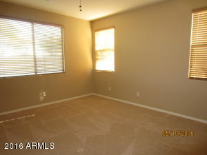 2985 E Ravenswood Dr, Gilbert, AZ 85298 photo 17