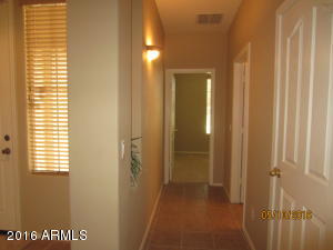 2985 E Ravenswood Dr, Gilbert, AZ 85298 photo 14