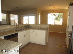 2985 E Ravenswood Dr, Gilbert, AZ 85298 photo 8