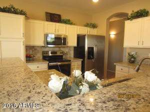 2985 E Ravenswood Dr, Gilbert, AZ 85298 photo 3