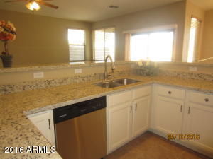 2985 E Ravenswood Dr, Gilbert, AZ 85298 photo 6