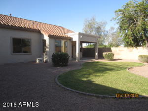2985 E Ravenswood Dr, Gilbert, AZ 85298 photo 21