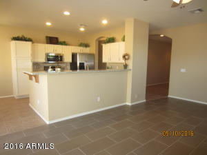 2985 E Ravenswood Dr, Gilbert, AZ 85298 photo 5