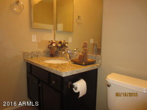 2985 E Ravenswood Dr, Gilbert, AZ 85298 photo 12
